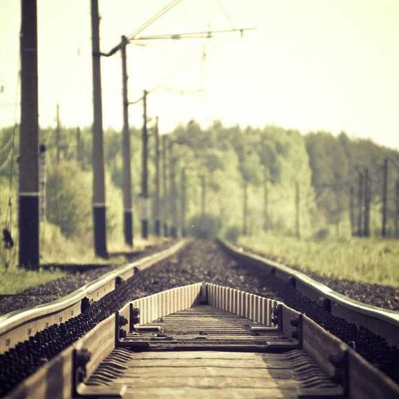 henry david thoreau Quotes Creativity And Writing,Life,Creative Writing