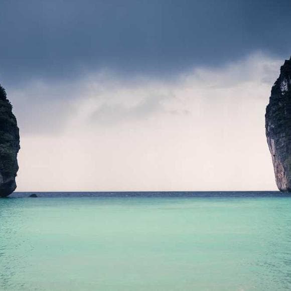 ursula k. le guin Quotes Matter,Being Yourself,Asking Yourself Questions