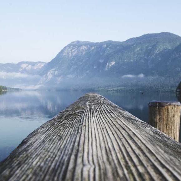 robert macfarlane Quotes Islands,Unique,Concrete