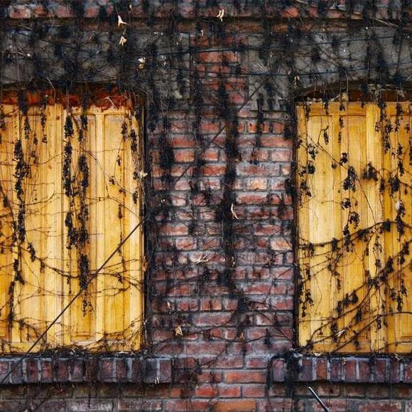 charles spurgeon Quotes Scripture,Taken,Promise