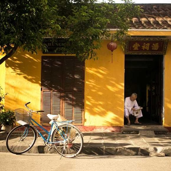 gary busey Quotes Kindness,Vietnam,Scholarship
