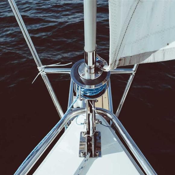 bessie head Quotes Atmosphere,Partnership,Replacements