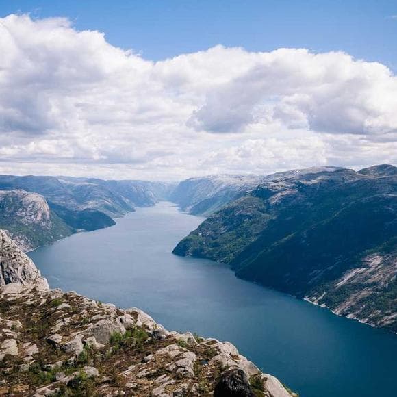 harriet martineau Quotes Temper,Atmosphere,Pursuit