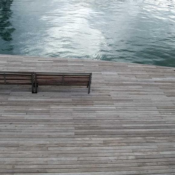 carl jung Quotes Lifetime,Introvert,Authenticity