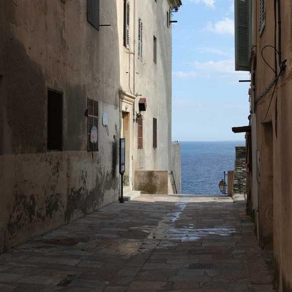 wolfgang tillmans Quotes Manipulate,Intention,Authenticity