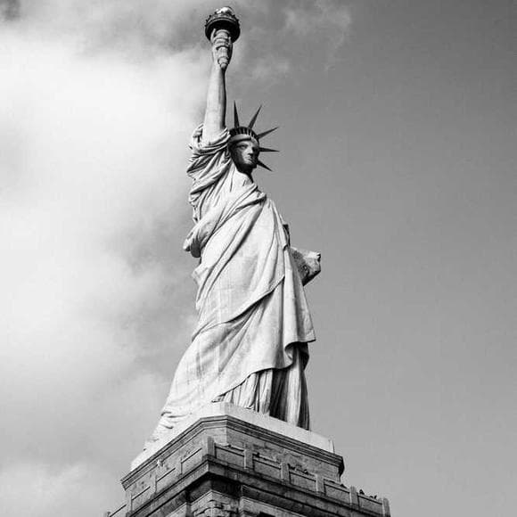 elizabeth lesser Quotes Resolution,Holiday,Authenticity