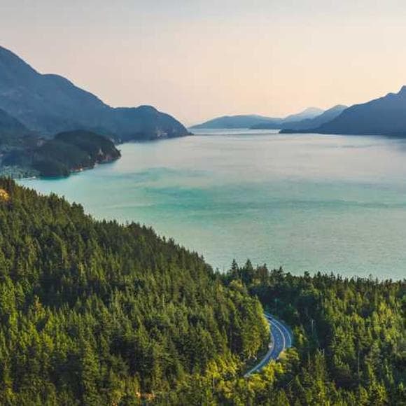william j. mitchell Quotes Sustainability,Citizenship,Available