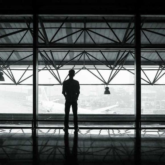 james howard kunstler Quotes China,Aviation,Productive