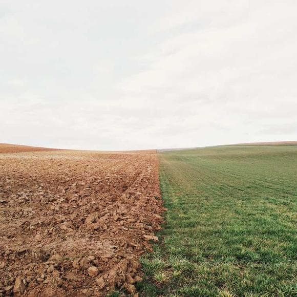 seth klarman Quotes Steps,Investment,Avoiding