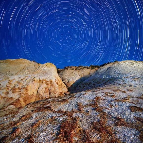 miguel angel ruiz Quotes Plus,Billions,Awareness