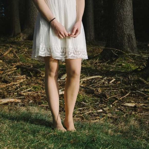 ottessa moshfegh Quotes Awareness,Hipster,Introspective