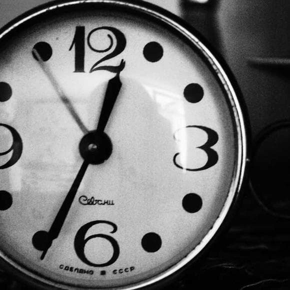 philip pullman Quotes Vehicle,Golden,Backwards