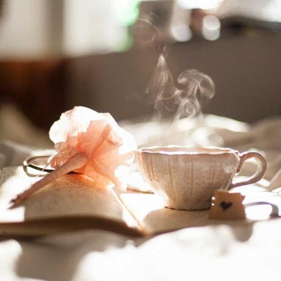 byron katie Quotes Lovers,Tempted,Paradise