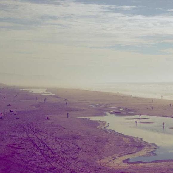 marcel proust Quotes Obscure,Uncertainty,Explorers