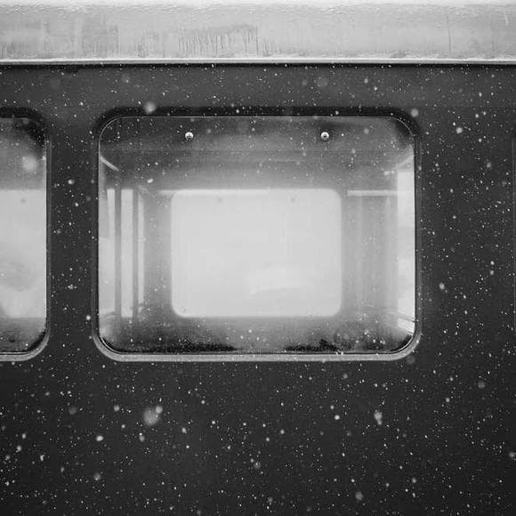 werner herzog Quotes Type,Filmmaking,Bakers