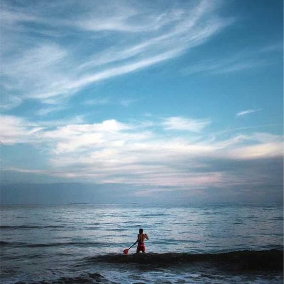 elizabeth gilbert Quotes Pray Love,Sunlight,Bali Eat Pray Love