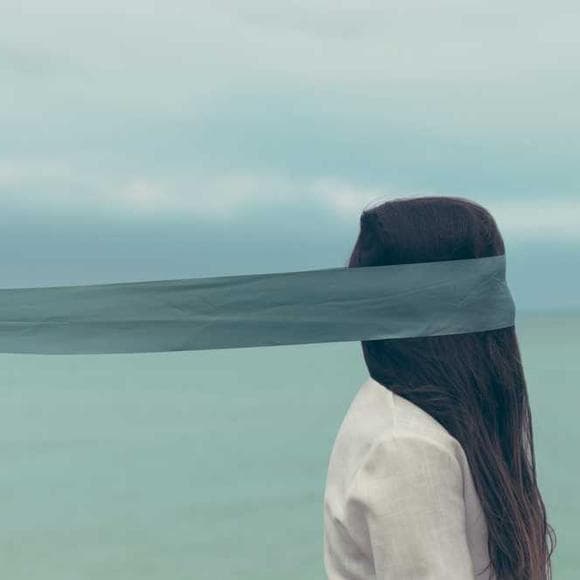 elif safak Quotes Concentration,Entitled,Culture