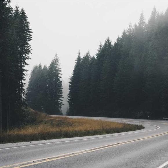 john muir Quotes Walking,Heels,Bare Feet