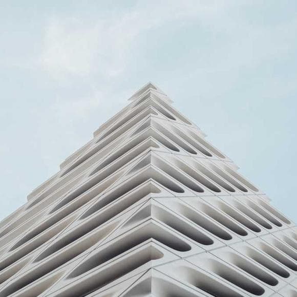 ella wheeler wilcox Quotes Basements,Towers,Edifice