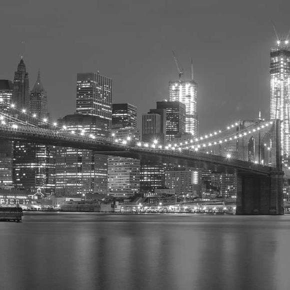 frances ridley havergal Quotes Expanding,Flight,Bats
