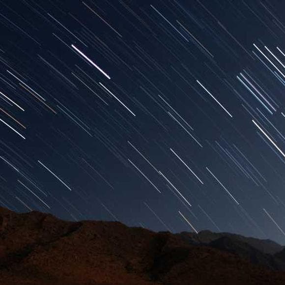 alan watts Quotes Be Brave,Thinker,Stable