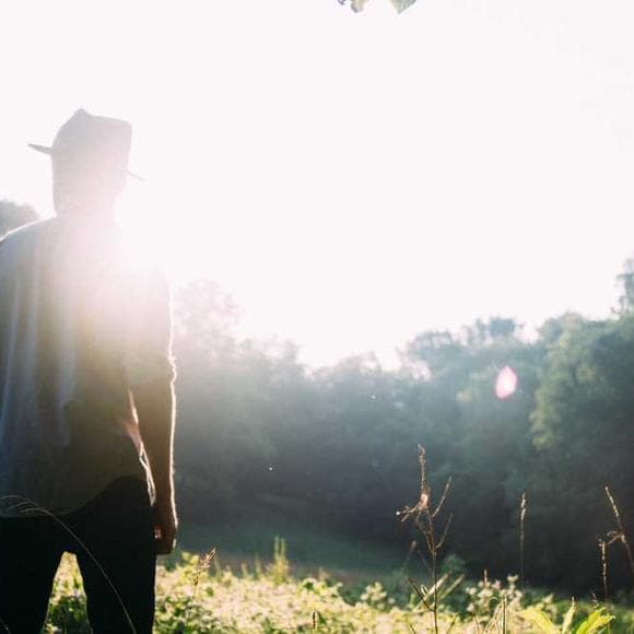 jesse mccartney Quotes Secure,Be Confident