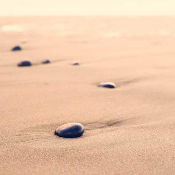 viggo mortensen Quotes First Steps,Curious,Habit
