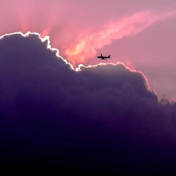 james russell lowell Quotes Be Young,Precarious,Gifts Of Life