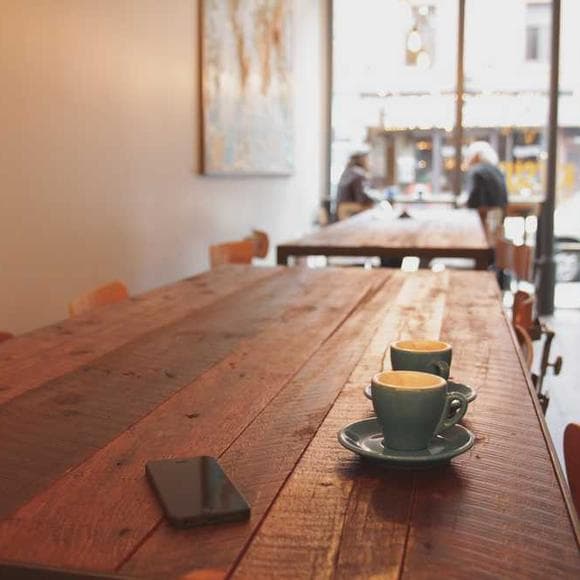seth godin Quotes Be Your Best,Versions,Productive