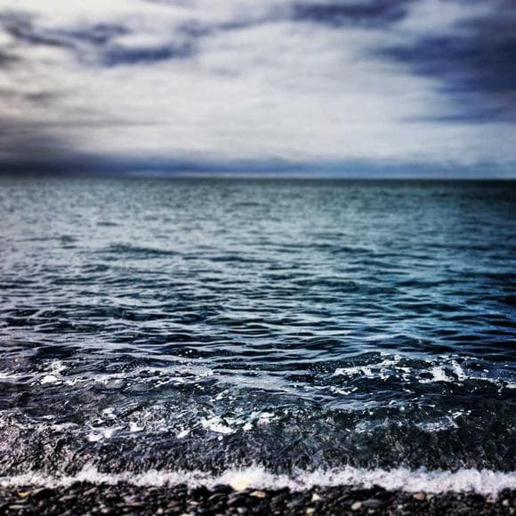 henry wadsworth longfellow Quotes Marine,My Soul,Ocean