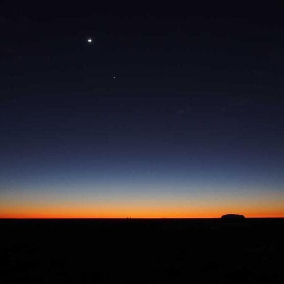 laurie halse anderson Quotes Quiet,Memories,Quiet Place