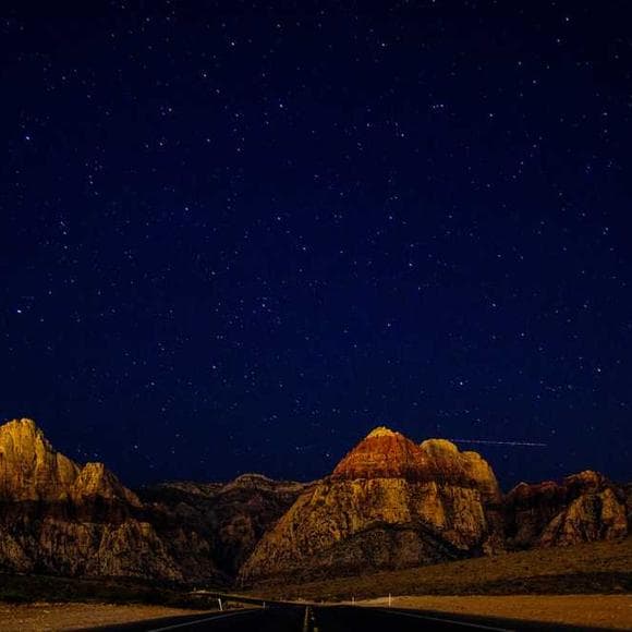 miguel angel ruiz Quotes Creativity,Best Way,Beautiful Dreams
