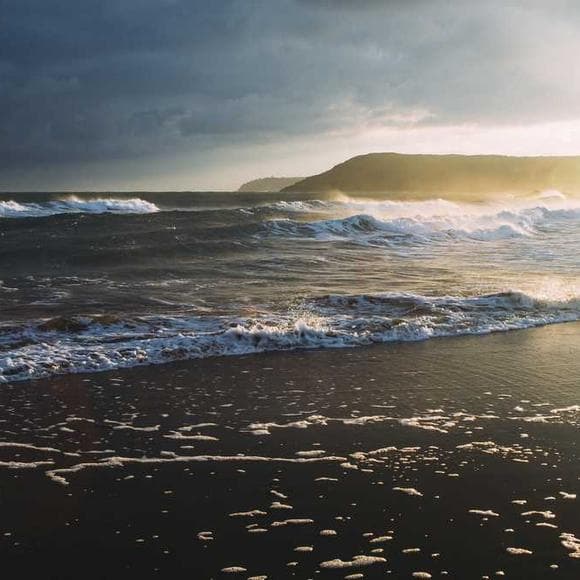 gabriel garcia marquez Quotes Beautiful