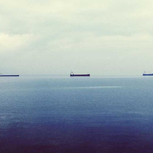 george ohsawa Quotes Fronts,Visible,Two Sides
