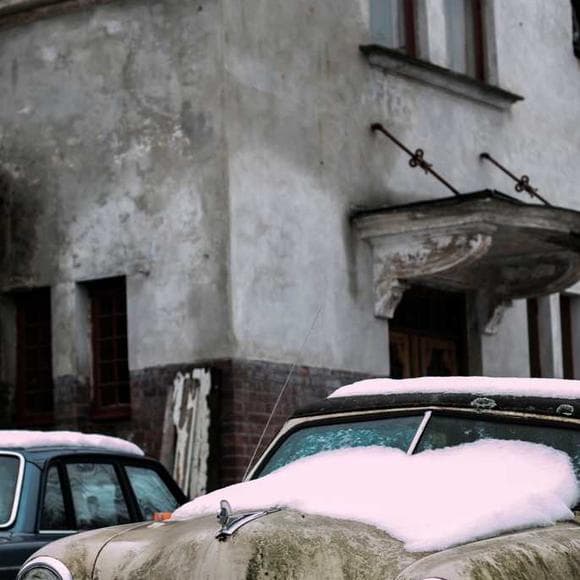 eugene jarecki Quotes Proletariat,Elites,Dropping