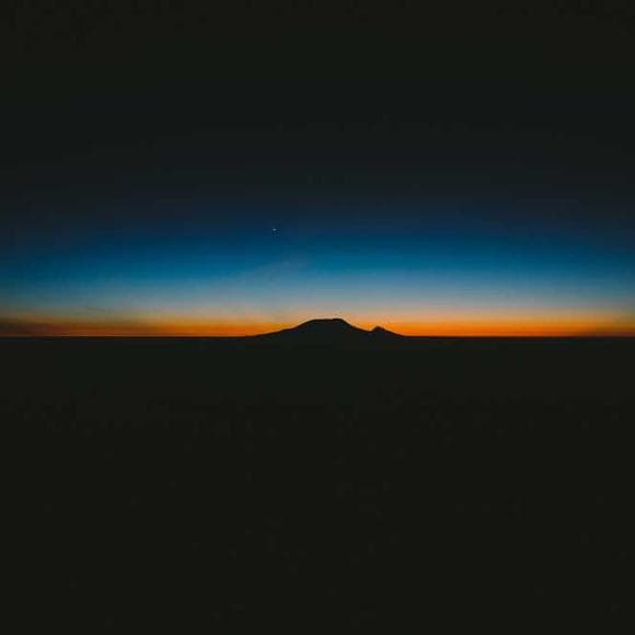 john irving Quotes Would Be,Modern,Contemporary