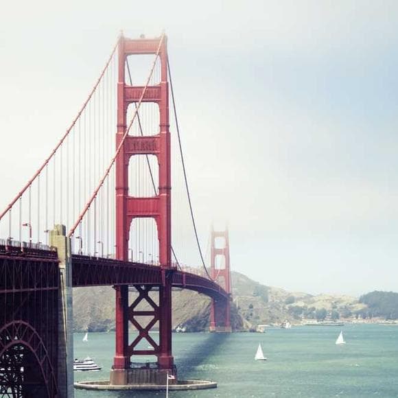 mooji Quotes Crosses,Bridges,Looking Back