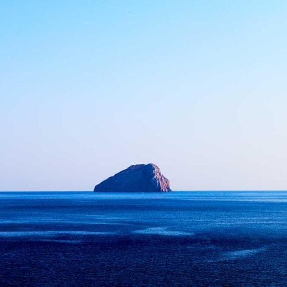 daisaku ikeda Quotes Readiness,Objectives,Eras