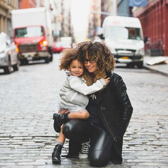 sheri l. dew Quotes Defining,Being A Mom,Mom