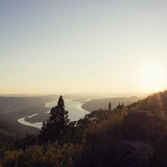 byron katie Quotes Spirituality,Empowering,Empowering Women