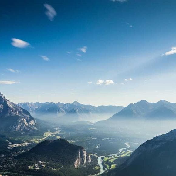 napoleon bonaparte Quotes Conquer,Being Afraid,Fear And Courage