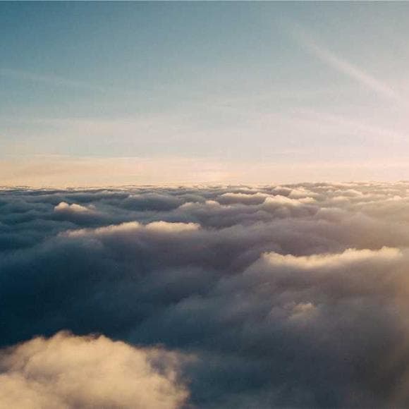 tullian tchividjian Quotes Crisis,Mom And Dad,Being Real