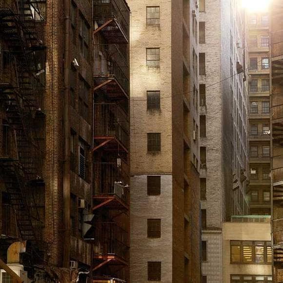 anne waldman Quotes Complicated,Empathetic,My Generation