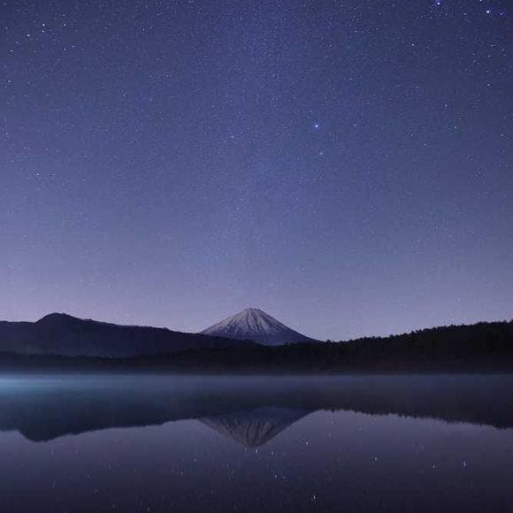 s. i. hayakawa Quotes Self Discovery,Findings,Finding Yourself