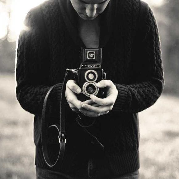 william friedkin Quotes Believe In Me,Very Powerful,Filmmaker