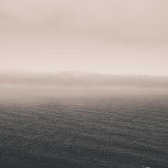 robert louis stevenson Quotes Beloved,Daydreaming,Jekyll