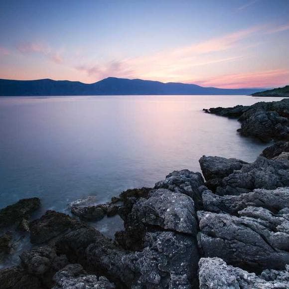 william butler yeats Quotes Historical,Benevolent,Speculation