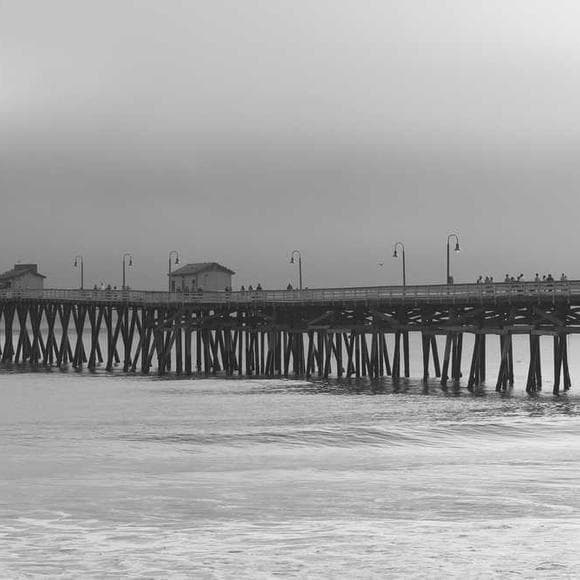 ralph waldo emerson Quotes Grief And Loss,Grief Loss,Grief