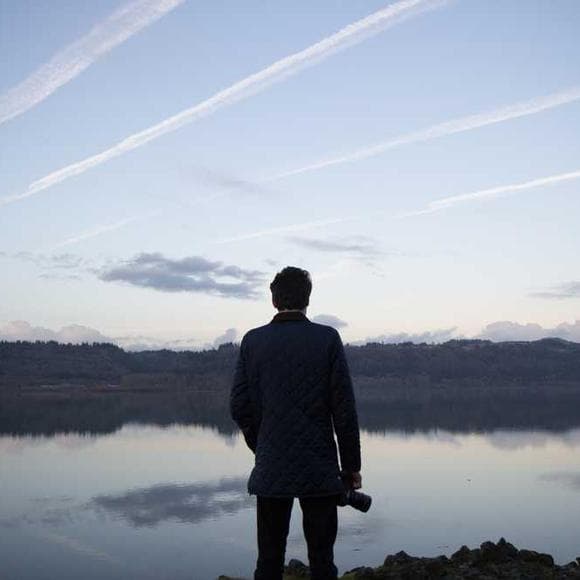joss whedon Quotes Seeing,Stunning,Research