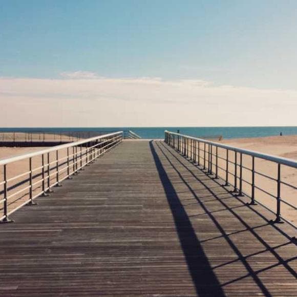 john c. maxwell Quotes Position,Leader,Best Place